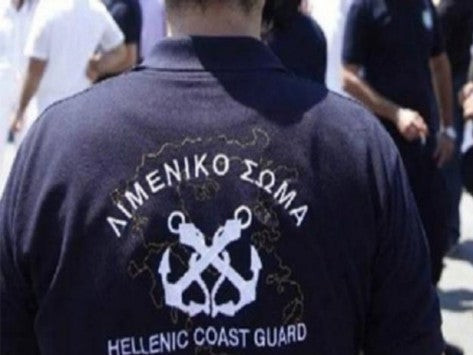 Πάτρα: Λιμενικός επιχείρησε να εξαναγκάσει γυναίκα να εκδίδεται έναντι αμοιβής